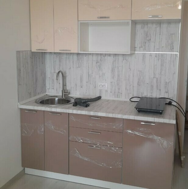 Кухня для дома, кухня в частном доме, кухня для загородного дома, кухня для дачи недорого, кухонный гарнитур для дачи