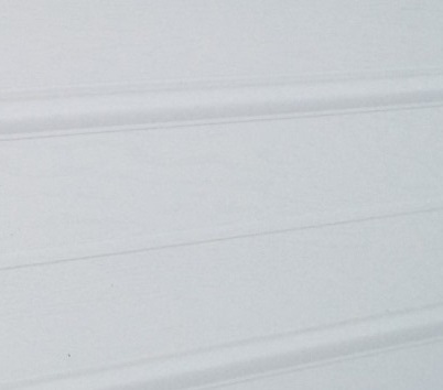 Кухня Прованс МДФ: фасад Белое дерево Кухня Прованс МДФ: фасад Белое дерево