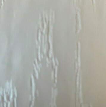 Пленка цвета Латте