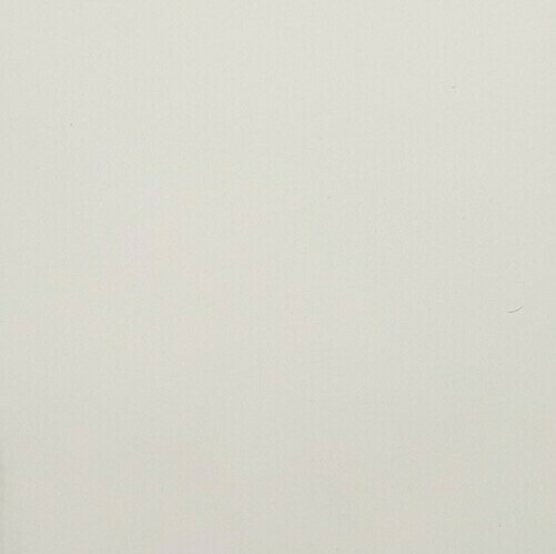 Модульная кухня Тиффани МДФ (пленка Белый софт) Модульная кухня Тиффани МДФ (пленка Белый софт)