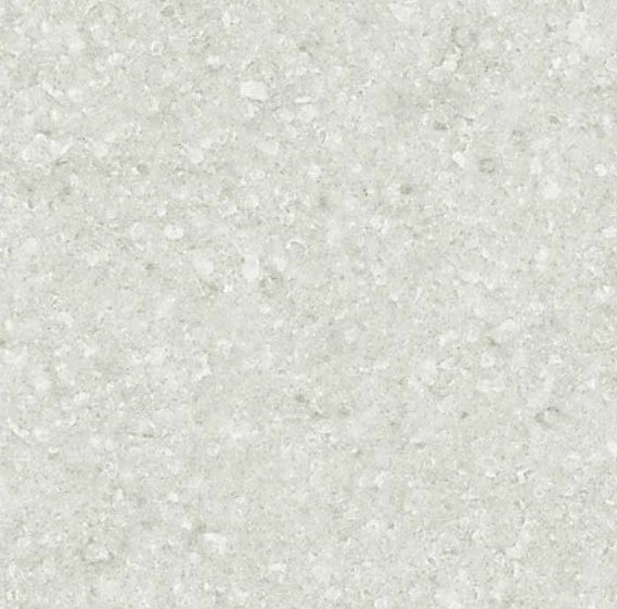 Стеновая панель для кухни (фартук) цвет №400 Бриллиант белый