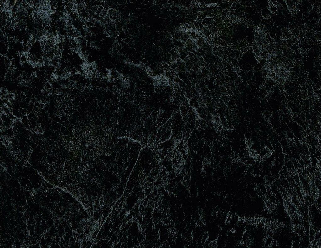 Столешница Антарес