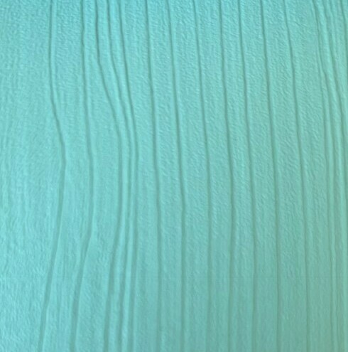 Пленка цвета Дуб бирюза