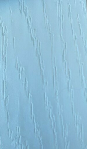 Скай- пленка ПВХ  для кухонного фасада МДФ