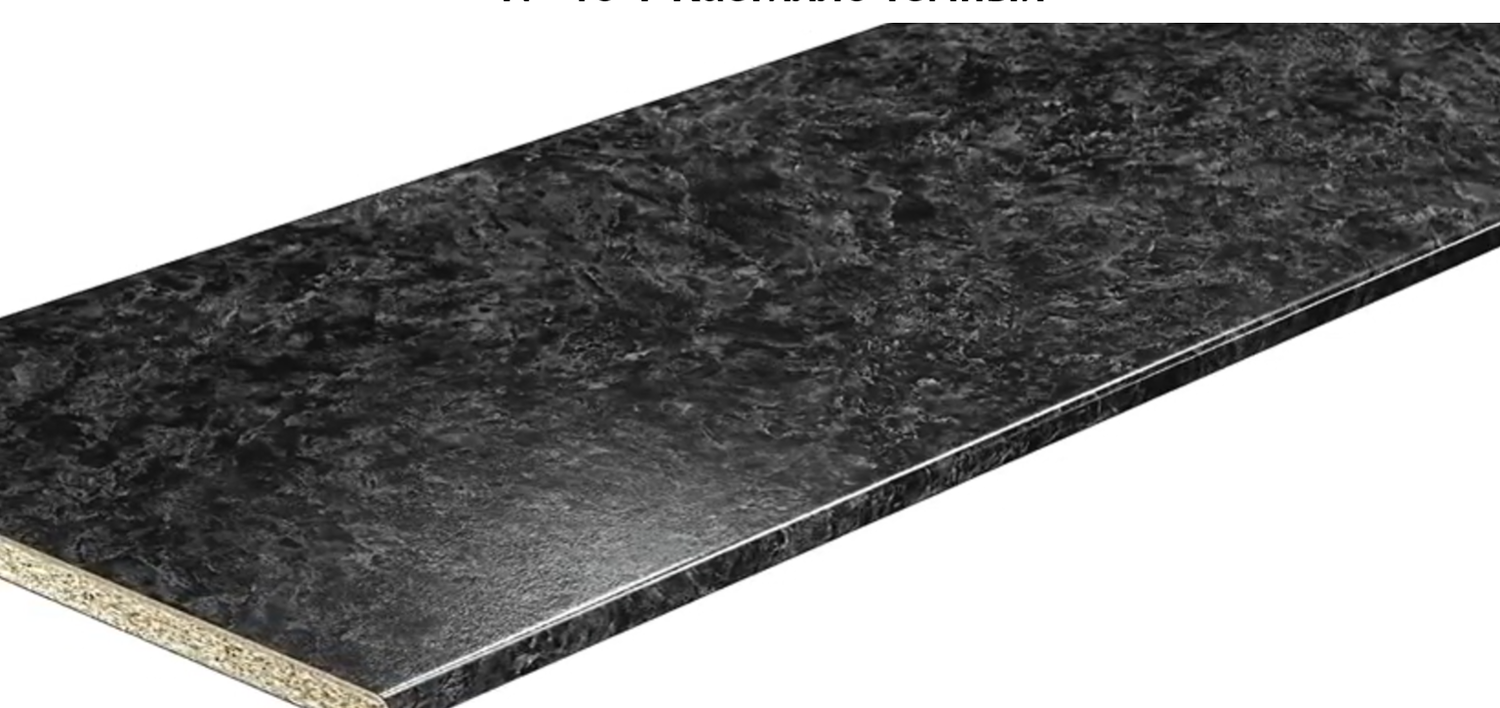 Столешница Антарес