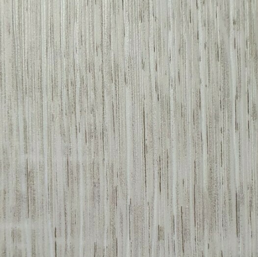 Модульная кухня Энгл МДФ (пленка цвета Рустик Авиньон вайт)  )