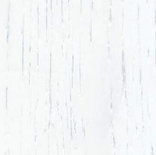 Пленка цвета Дуб белый Пленка цвета Дуб белый