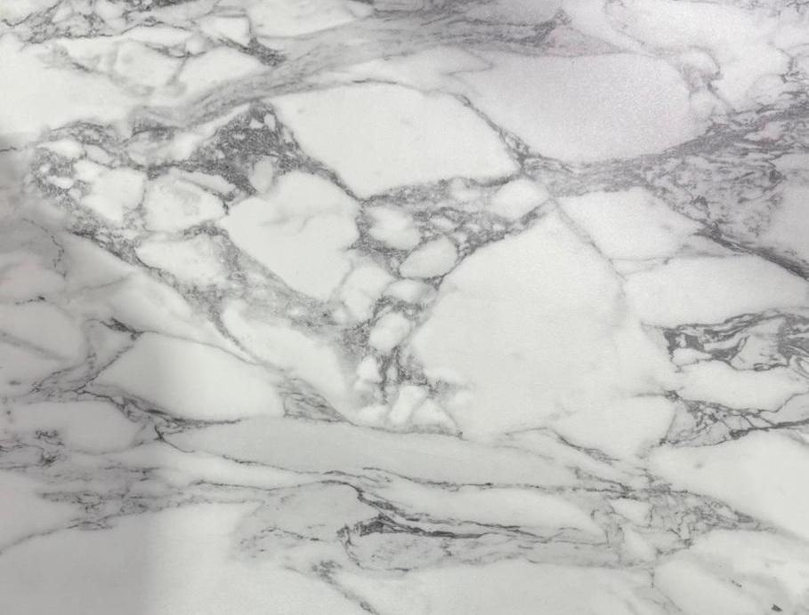 Столешница Мрамор белый