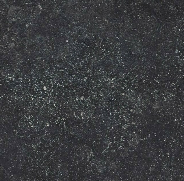 Стеновая панель  для кухонного фартука 4,2 м  цвет  №196 Кассиопея