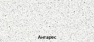 Столешница Антарес