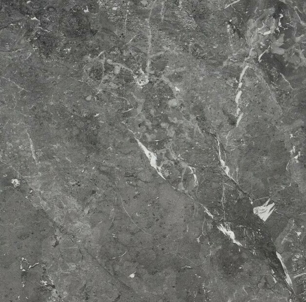 Столешница кухонная 38мм  №218 Венето 3000х600х38мм