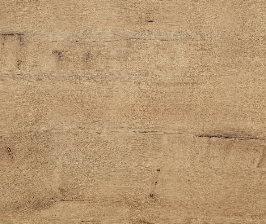 Столешница Дуб бунратти