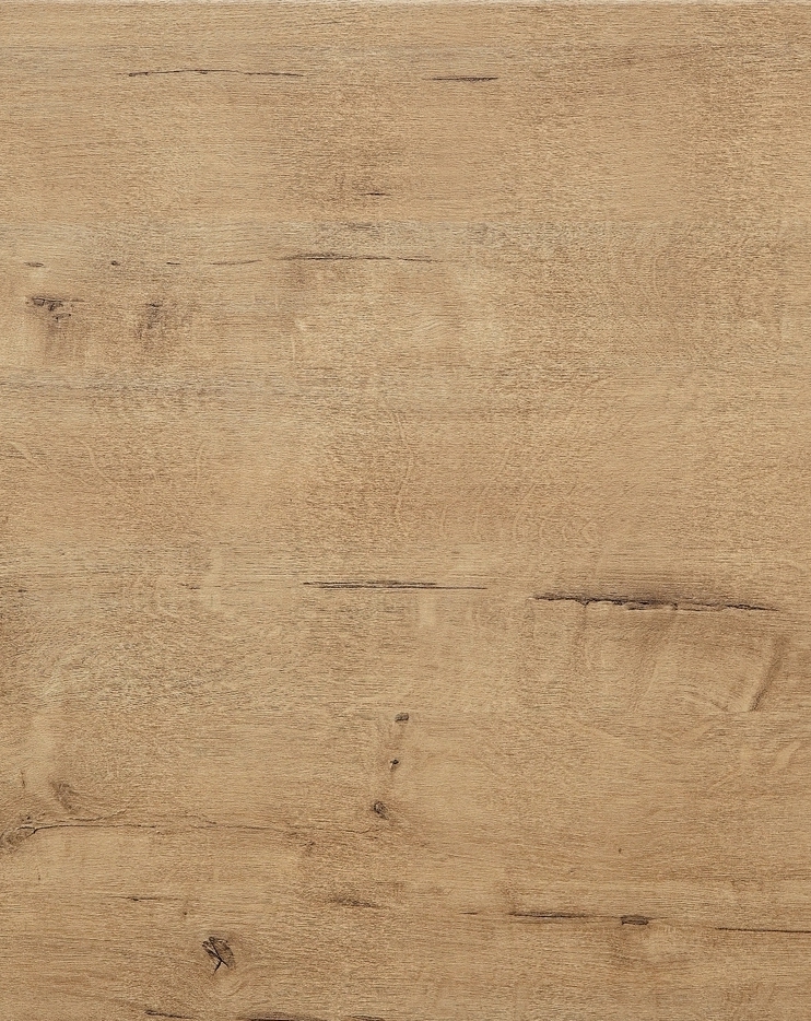 Столешница Дуб бунратти Столешница Дуб бунратти