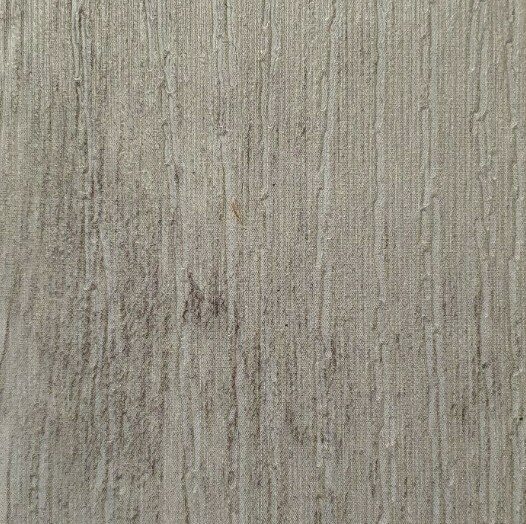 Модульная кухня Энгл МДФ (пленка цвета Дуб Небраска грей)  ) 