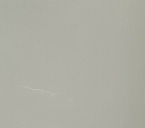 Пленка для фасада МДФ цвет Белый глянец Пленка для фасада МДФ цвет Белый глянец