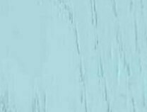 Кухня Прованс МДФ: фасад  голубой Скай (бирюза)