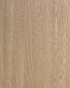 Кухня Дина ЛДСП Ясень шимо светлый Кухня Дина ЛДСП Ясень шимо светлый