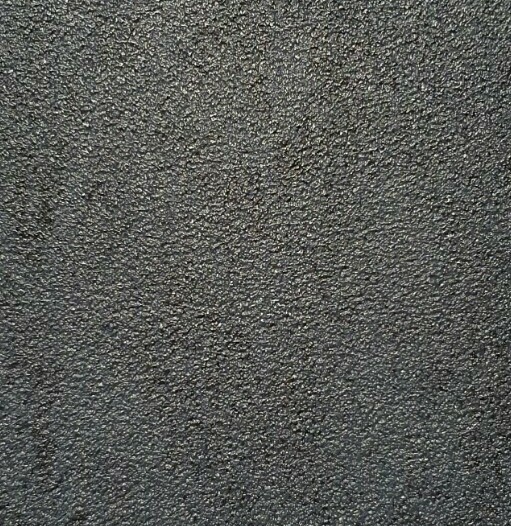 Пленка для фасада МФД цвет Бетон тёмный Пленка для фасада МФД цвет Бетон тёмный