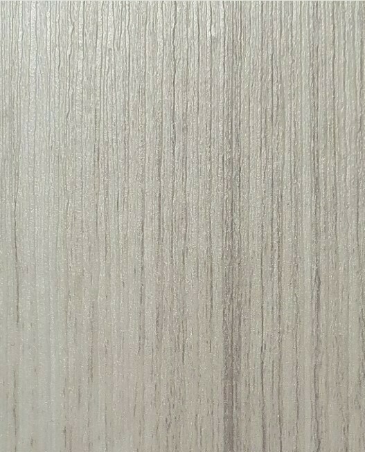 Пленка для фасада МДФ цвет Сандал белый матовый Пленка для фасада МДФ цвет Сандал белый матовый