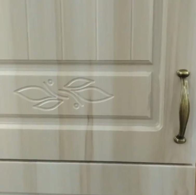 Кухня Виктория модульная МФД Лебединое озеро Кухня Виктория модульная МФД Лебединое озеро