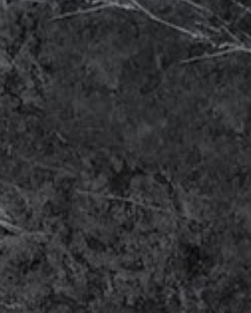 Модульная кухня Novi (Нови) МДФ: фасад Мрамор черный