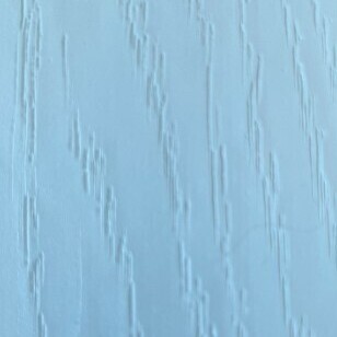 Пленка для кухонного фасада МДФ: цвет Скай