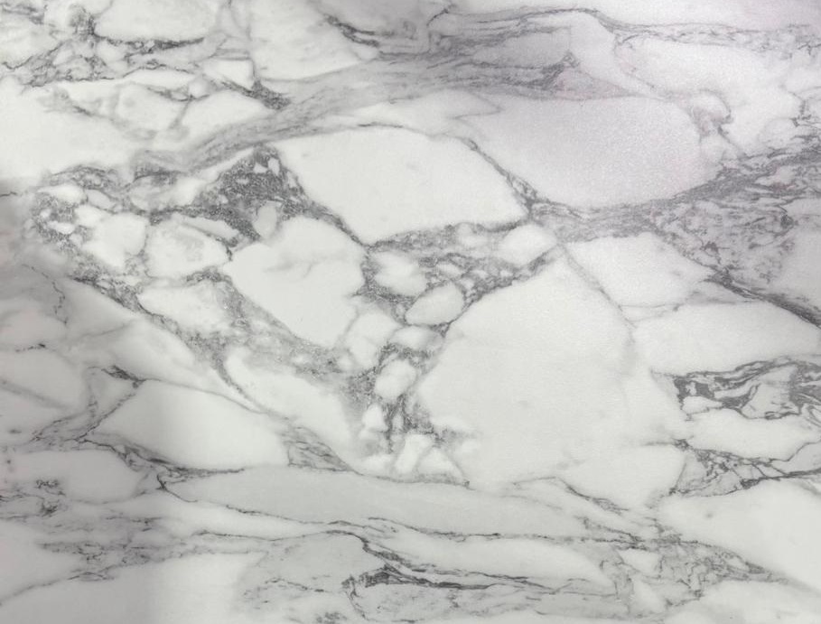 Столешница Мрамор белый