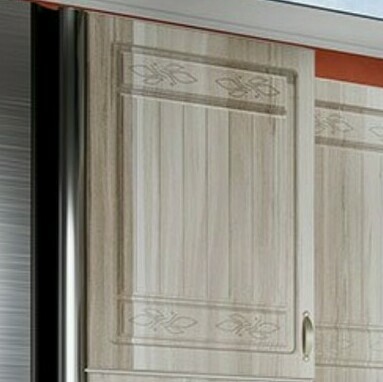 Кухня Виктория модульная МФД Лебединое озеро Кухня Виктория модульная МФД Лебединое озеро