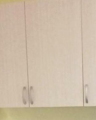 Кухня Дина Дуб белёный ЛДСП Кухня Дина Дуб белёный ЛДСП