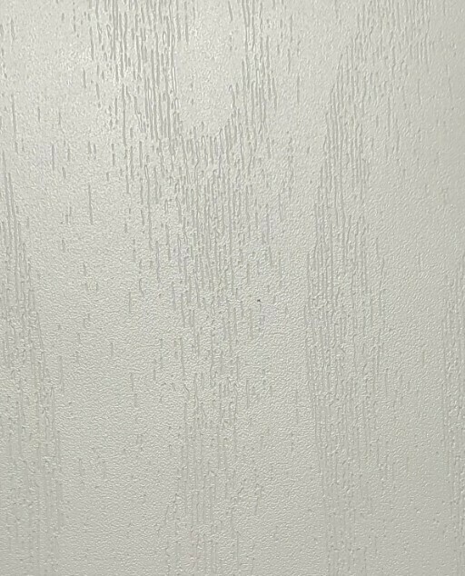 Пленка для фасада МДФ цвет Белое дерево Пленка для фасада МДФ цвет Белое дерево