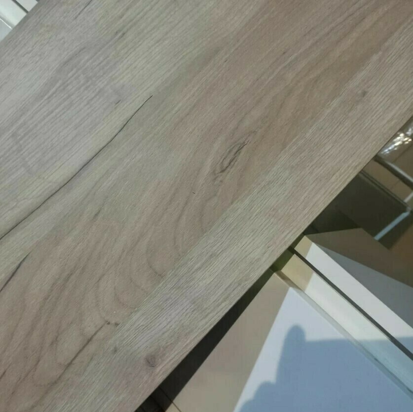 Спальня Норд Дуб Крафт серый Спальня Норд Дуб Крафт серый - недорогая модульная спальня в стиле лофт