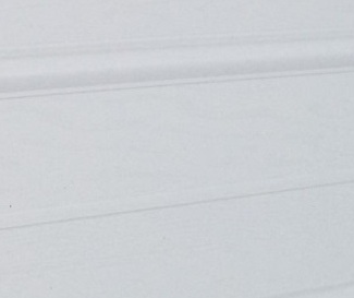 Кухня Прованс МДФ: фасад Белое дерево