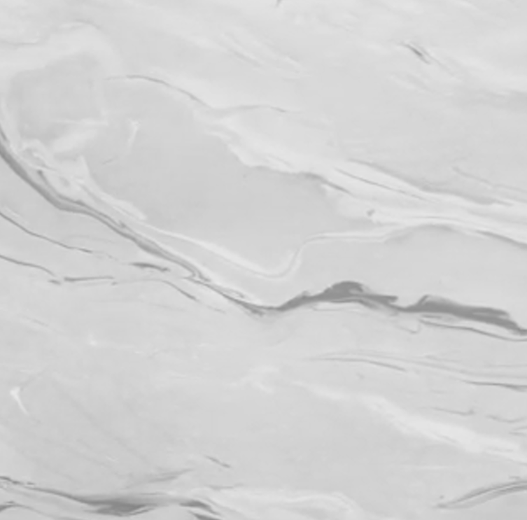 Столешница кухонная 38мм №43 Аргус светлый 3000х600х38мм Столешница кухонная 38мм №43 Аргус светлый 3000х600х38мм