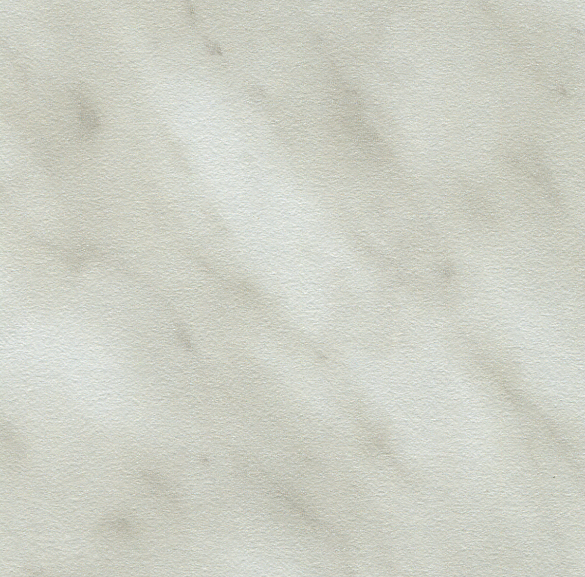 Стеновая панель для кухни (фартук) цвет №14 Каррара (серый мрамор)