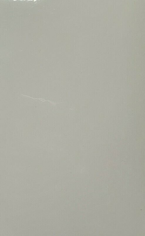 Модульная кухня Novi (Нови) МДФ: фасад Белый глянец Модульная кухня Novi (Нови) МДФ: фасад Белый глянец