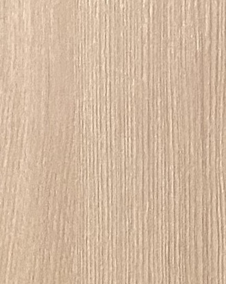 Кухня Дина ЛДСП Ясень шимо светлый Кухня Дина ЛДСП Ясень шимо светлый