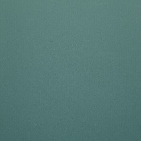 Модульная кухня Гранд МДФ (пленка цвета Оушен) Модульная кухня Гранд МДФ (пленка цвета Оушен)