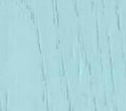 Кухня Прованс МДФ: фасад Скай (голубой) Кухня Прованс МДФ: фасад Скай (голубой)