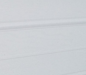 Фасад Белое дерево 