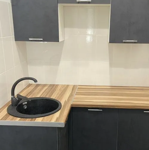 Кухня для дома, кухня в частном доме, кухня для загородного дома, кухня для дачи недорого, кухонный гарнитур для дачи