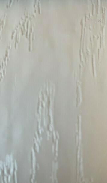 Латте - пленка ПВХ  для кухонного фасада МДФ