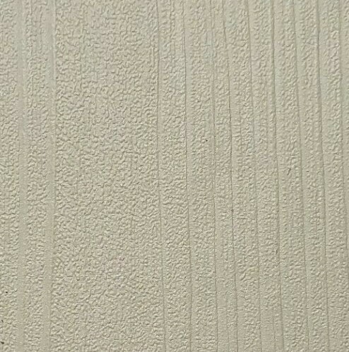 Пленка цвета Дуб ваниль