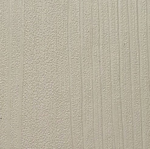 Модульная кухня Гранд МДФ (пленка цвета Дуб Ваниль) Модульная кухня Гранд МДФ (пленка цвета Дуб Ваниль)