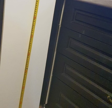 Кухня Квадро Венге Кухня Квадро Венге