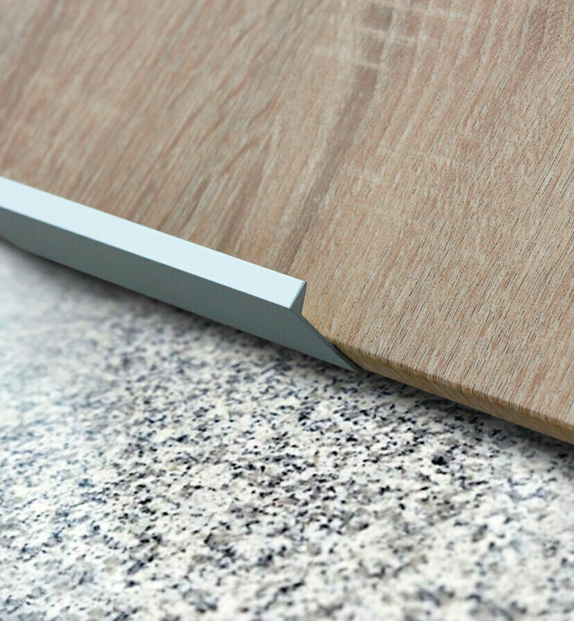 Ручка накладная Ручка накладная