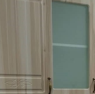 Кухня Виктория модульная МФД Лебединое озеро Кухня Виктория модульная МФД Лебединое озеро