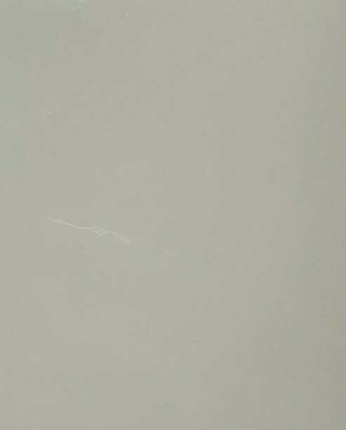 Пленка для фасада МДФ цвет Белый глянец Пленка для фасада МДФ цвет Белый глянец