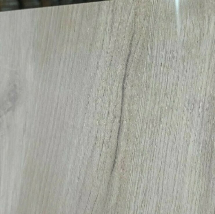 Спальня Норд Дуб Крафт серый Спальня Норд Дуб Крафт серый - недорогая модульная спальня в стиле лофт