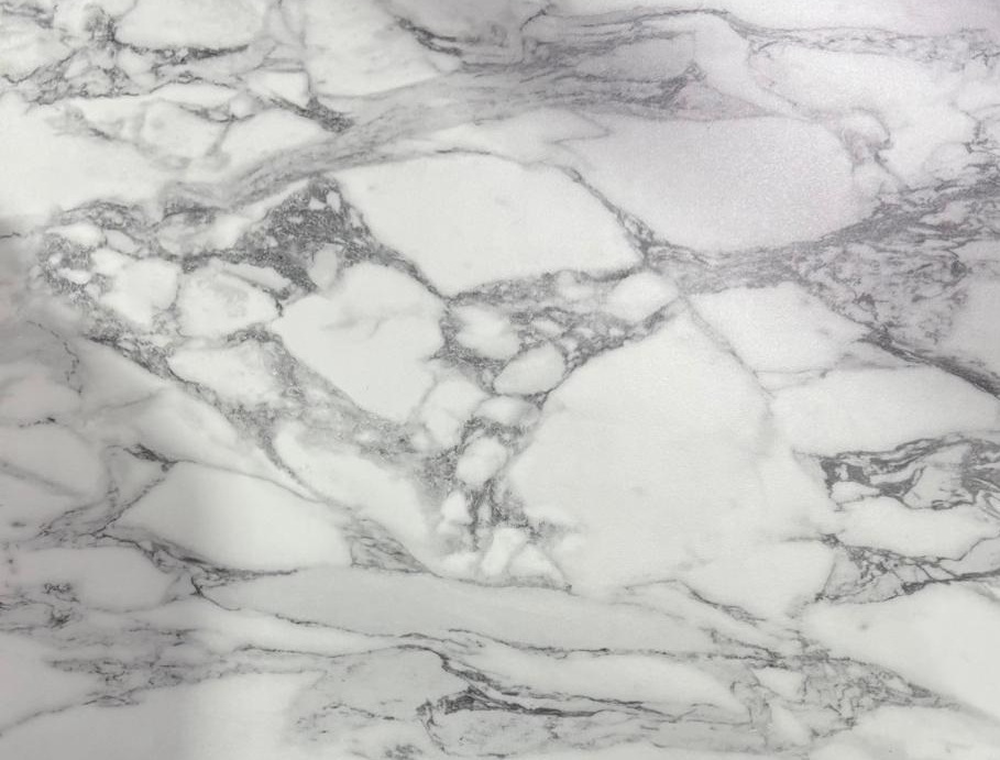 Столешница Мрамор белый Столешница Мрамор белый
