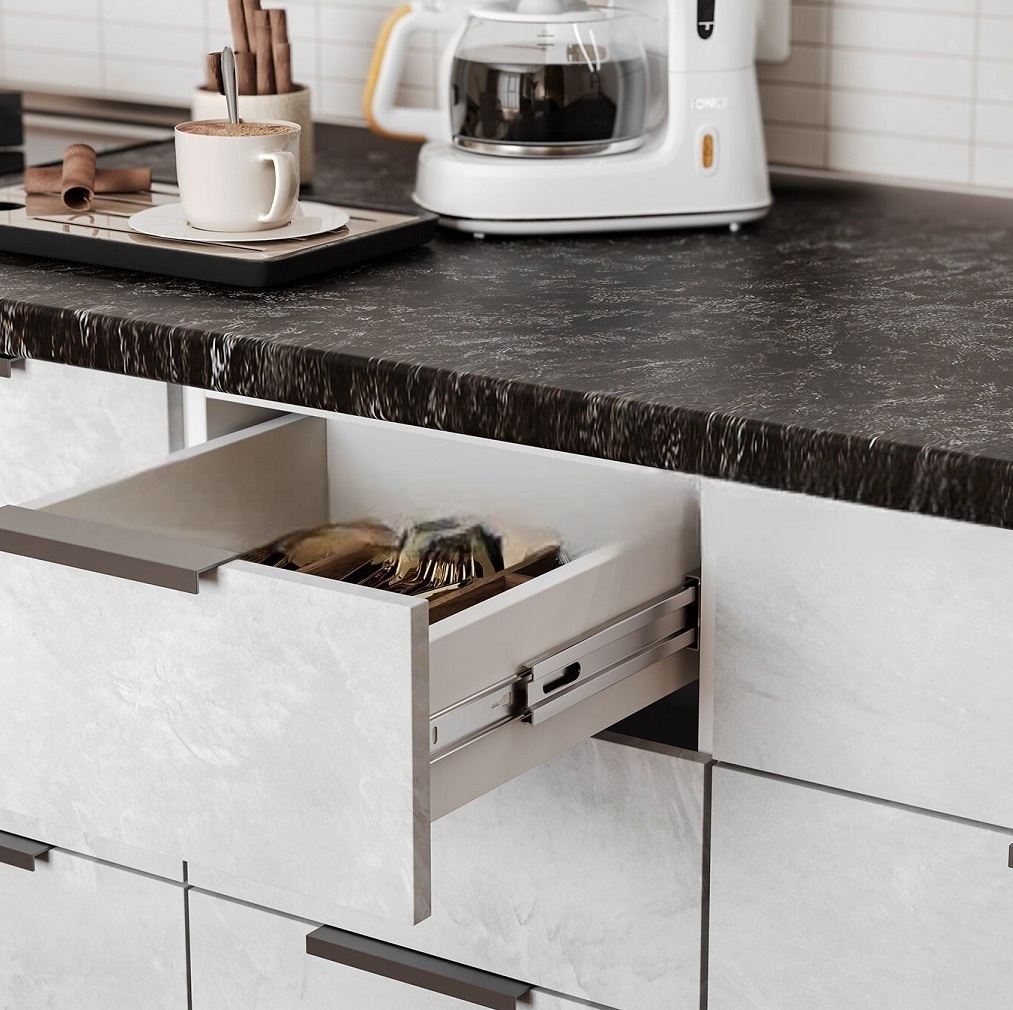 Кухня Саванна - модульная кухня Саванна МДФ Мальта Кухня Саванна - модульная кухня Саванна МДФ Мальта